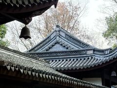 -宁波市保国寺古建筑博物馆