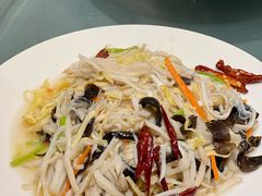 -春江饭店(共青团路总店)