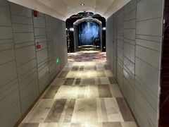 -上海闵行星河湾酒店