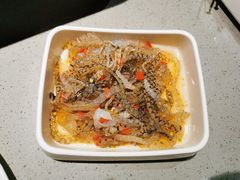 -半天妖烤鱼(百乐广场店)