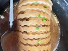 -竹里馆 ·茶食(奥体店)