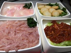 -海底捞火锅(铂澜大象城店)