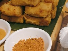 -云尊府云南菜·蒸汽石锅鱼(五棵松华熙店)