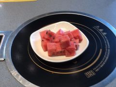 -椰小鸡·琼州糟粕醋·火锅(美兰缤纷城店)