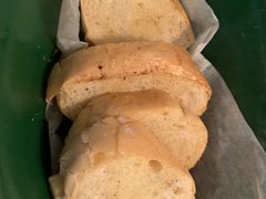 -Versailles Restaurant Cuban Cuisine