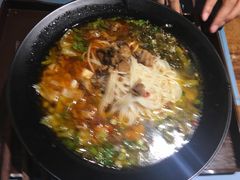-八月美食小馆(银泰城总店)