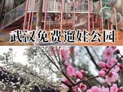 -堤角公园