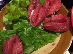 -董家湾重庆老火锅(嘉华店)
