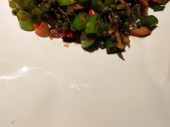 -菩提素素食餐厅(晶郦馆店)