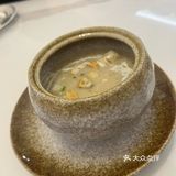 今日打卡餐厅推荐  馋猫西餐厅