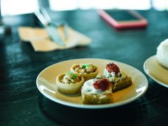 -澳门旅游塔360°旋转餐厅(南湾湖广场店)