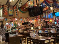 大堂-平成屋·午肴夜酒(四川北路店)