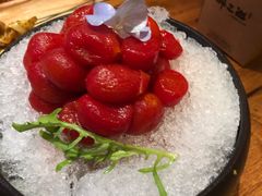 -醉三巡酒馆(浑南店)