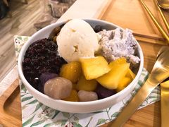 -春风·有糖(崇宁路店)