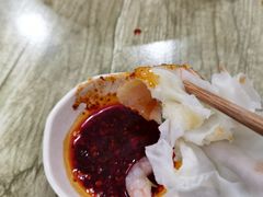 -晓友烧麦(光华村店)