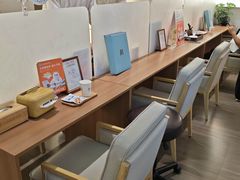 -长风拨筋养身(天街店)