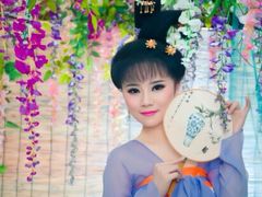 iphone_upload_pic-九月鹰飞汉服摄影工作室