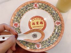 -鸿宾楼(展览馆路店)
