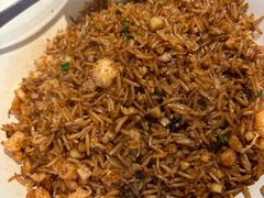 -滋粥楼·顺德菜海鲜茶点(方舟店)