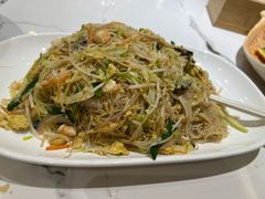 -金地利海鲜酒楼(清凉门店)