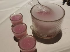 -沿途四季·云南菜(建外大街店)