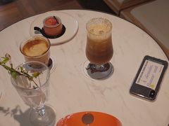 -La Porte de Paris 巴黎之门法式甜品
