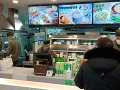 -老乡鸡(池州商之都店)