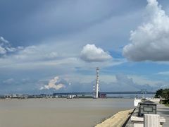 -厨邦酱油文化博览馆