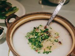 -上下九广州菜馆(锦业路店)