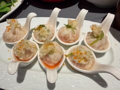 -海门鱼仔·潮汕味(KKMall店)