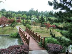 -江西科技学院