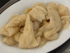 -太婆天府山珍酒楼(亚运村店)