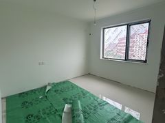 -星皖工长俱乐部·老房装修