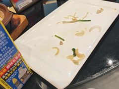 -兴仙饭店·闽味海鲜(马尾总店)