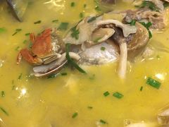 -西新饭店(城中店)