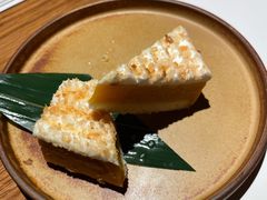 -玉川屋·深夜食堂居酒屋(柳巷店)