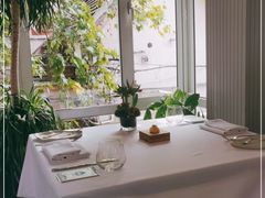 -蝶舍·MAISON PAPILLON