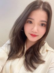 -Kraemer Paris  苏豪路易士·嘉玛发廊