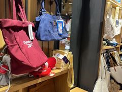 -九木杂物社(凯德西直门店)
