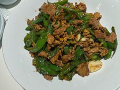 -攸州小镇家湘菜(小米科技园店)
