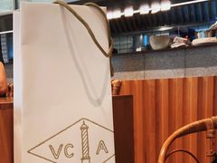 -FUNK & KALE BY WAGAS(长宁尚嘉)