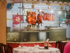 -凤城酒家(渣华道)