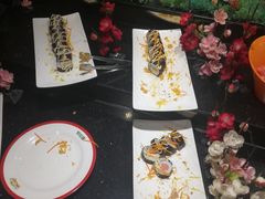 -好伦哥比萨烤肉自助(八里桥店)