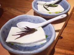 -天水蔬食料理(树德之光店)