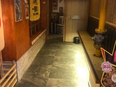 -二丁目食堂(铁西万象汇店)
