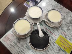 -仁信老铺(华盖路店)