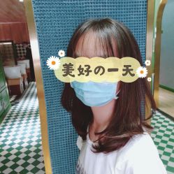 -逸丝风尚专注烫染