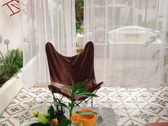 -几静cafe(基湖店)