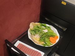 -涿派·炝锅鱼(涿州店)