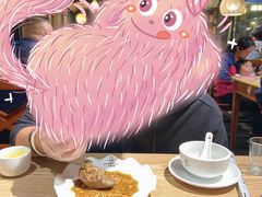 -老号尤兔头(幸福店)